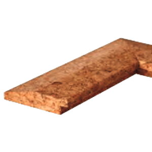 gbp[RNpR[i[ 30 BC-8-T88 33xx88x88x8mm ȒP{H ʎHEʂɋze[vt RN LN s