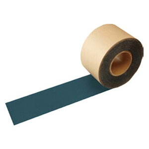 hV[gpe[v 100x50m BT01050  hV[g؂荞ݕ d˕ G΍ WAKAI s