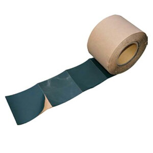 hV[gpe[v Jbg 100x20m BT01020  hV[g؂荞ݕ d˕ G΍ WAKAI s