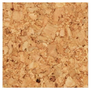 �Z���~�b�N�d�グ �R���N�^�C�� 20���� C-700N5 300x300x5mm �������x �ϖ��Ր� �����R���N L�N ����s��