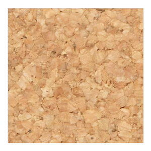 �f�M�����n�� �d���R���N�t�F���g�V�[�g 5���� 610x915x10 KF-10 �R���N�^�C����p���n �����R���N L�N ����s��