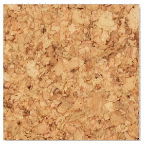 VRICd RN^C 26 COE-N3 300x300x3.2mm ad RN LN s