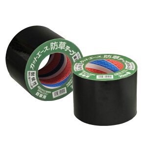 hV[gڒne[v JbgG[Xh 6 100mmx20m CAB1020  V[gs mȊw WAKAI s