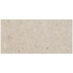 �����E���^���d�� �R���N�t���[�����O 13���� CW-F155 150x900x5mm ���x �ϖ��Ր� �����R���N L�N ����s��
