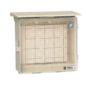 �h�J�{�b�N�X �E�I���{�b�N�X CWB-14AJ �����t�����W 363x435x215 �����H��D