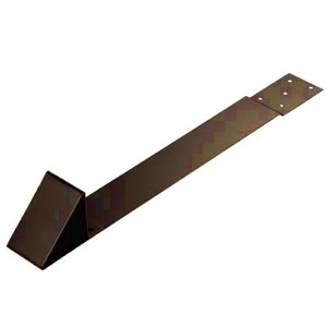 ~ D-403 OpRjA 430Xe _[NuE 0104730 t  ~ ~ k X[ s