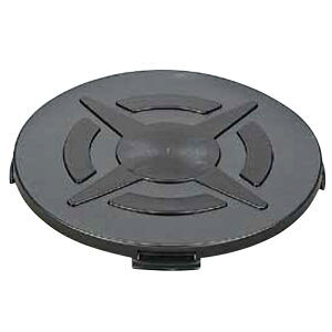 hʃt^Jo[ 20 N[Yh200Lp DC-1 J ق h DIC E s