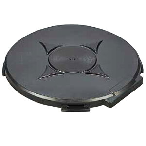 hʃt^Jo[ 15 I[vh200Lp DC-2 J ق h DIC E s