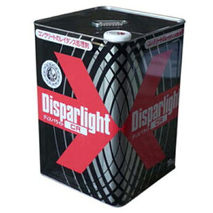 RN[gŌpڏ fBXpCgCR Uz^ W^Cv 18kg Ōpڏp C^X Jl~c s lzs