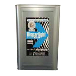 RN[gŌpڏ fBXpCgER Uz^ x^Cv 18kg Ōpڏp C^X Jl~c s lzs