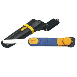 rpCvp L}V P[Xt DM-KP px rpCv vX`bN  ʖ؍ HD