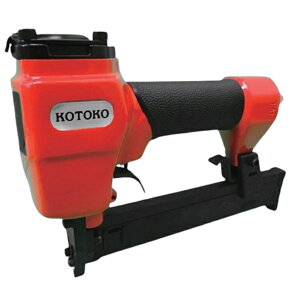 vX`bNBGA^bJ[{ F-8 TFINISH NAILp K-3241 vX`bNBp Bł@ KOTOKO TT s