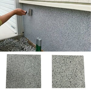 �Z���b���ύ� NSP F�V�[�g2 ��\ �J���[�I�� �}�X�J�[�t ��470mm x 3m 3�{�� �����h�� �N���b�N�B�� �\�邾���ȒP�{�H NSP ����s�� �l��z���s��