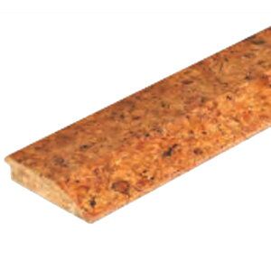 gbp[RNp؂ 12 G8-T900 33x900x8mm ȒP{H ʎHEʂɋze[vt RN LN s