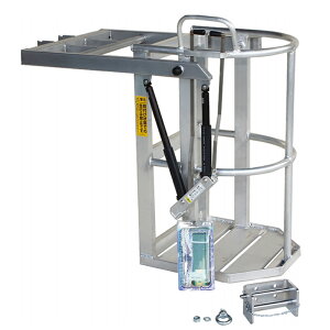 Sh hS  N[p t[bN^ KXXvO GD-5045 | Ƒ hJ nbNX s lzs