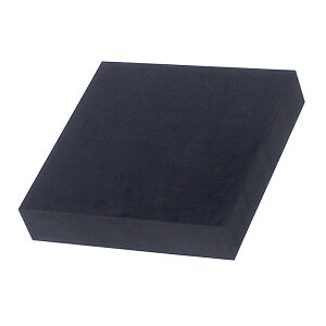 ����� ���o�[�}�b�g 20x300x300 �Đ��S���� 79420A �U���z�� �� ����ی� ��S ����s��