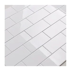 TuEFC^C OhZg 90 150x75x7 p^[I Ǐ  DIY tH[ Time&Garden s