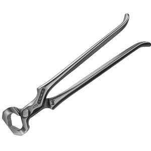 B؂ lCjbp[ ACJ[ OWA[ 12 305mm 8413014 ICAR Luxury np B S s