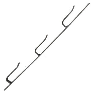 ͂ \^ 10{ 3i 550mm 2 S uYJ[ gt ~͂   J ی AMD