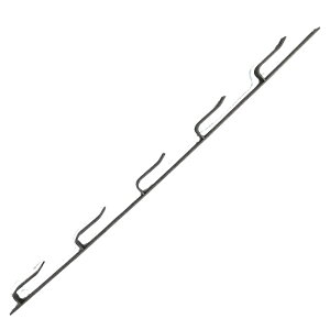 ͂ \^ 10{ 5i 920mm 3 S uYJ[ gt ~͂   J ی AMD