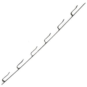 ͂ \^ 10{ 6i 1100mm 4 S uYJ[ gt ~͂   J ی AMD