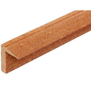 KipRN iJ}` 5{ K-15 43x900x35mm bNX h RN LN s