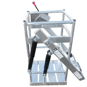 Sh ƃN[p A~ Sh p Au\[o dpCv\ |   Ƒ ~c s lzs