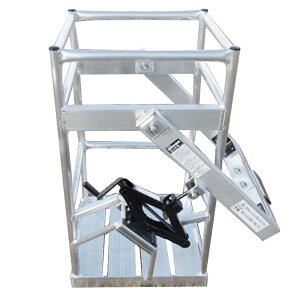 Sh ƃN[p A~ Sh p WbL dpCv\ |   Ƒ ~c s lzs