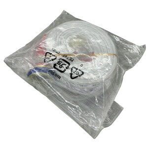 z[X ANAz[X J 50Ax10m 01KZN5010A-K ACt1.3MPa A~O Hiq@Ki 萻쏊 s lzs