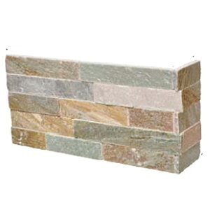 fUCXg[AW R[i[ 8 x[W DSAW-CR25BJ 252x150x62 VR ύ O Ǎ Ε Oh l D s lzs