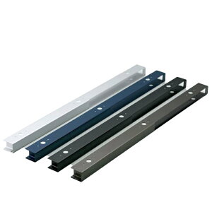 ͂ ^͂ R̎ 20{ 1800mm 6 XeX SUS430 J[I gt ~͂   J ی AMD