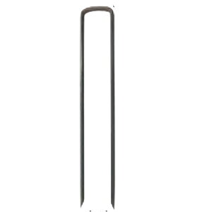 hV[gpR̎s 4x300 50{ KNP4300 V[gs WAKAI s