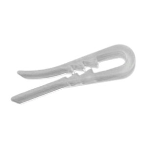 ߗޗpNbv Ls 10000 K-1174 ߗޗp tOȒP KOTOKO TT s