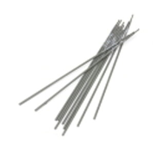 MAGNAnږ_ MAGNA777 M777C-1 4.0mm 1kg @BH\Spnږ_ EV s