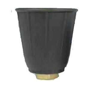 Kpi mYWCg NJ04 ሳEː؂ւp @p H s