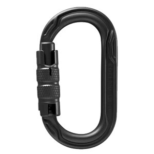 Jri I[op[2500 gv iCg G[fbh c25kN 9kN Q[gJx7kN 76g  [vANZX EDELRID MIZO s