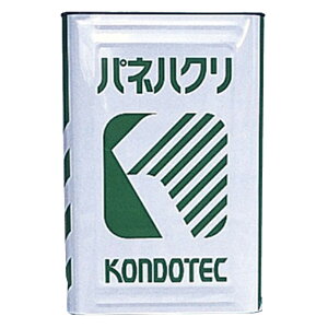 RN[g plnN 18L t ʓy،zp w^^ ؐpl ^g |^gp Rh[ebN D