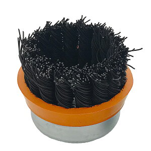 {gVF[o[ a45xM10 PG-1194 53000901041 100mmfBXNOC_[p {g TrƂ h n ij OyD