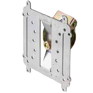 �h�ƃJ������t�{�b�N�X�p �P�ǃT�|�[�g PV4B-KSTK �Ή��p�C�v42.7-48.6 �����H��D