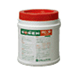 ǐpڒ RO-10 1kg ANnG}W^ڒ RN LN s