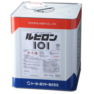 ޗpڒ r101 ReȂ 15kg r^C V[g lHŐڒp g[[|}[ VU s