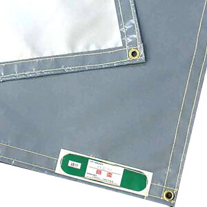 ϔMXpb^V[g vebNV[g SG20 0.35mm 2200x1900 JISA1323C HpM Ԏd؂J[e O s