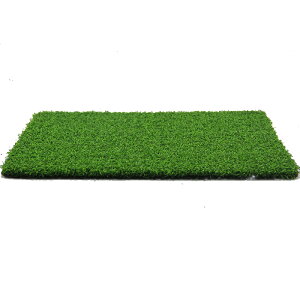 lH iϗp 2x10m SH-C12L-1 ō12mm V[gpC  r ho^ VU s lzs