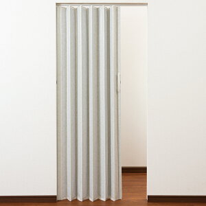 ȈՃAR[fIhA 100x174cm J[2 SJ-1 ^ hA ډB ȒPt tlX LN s