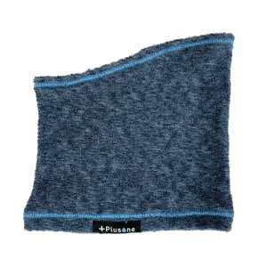 ی^IEFA AciClbN J[I SP-68 30-45cm ^In \ OHMIYA s