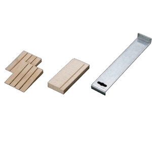 Xs[h{H TOL-01 Ė؁EсEt ǍۂȂǂ̍Ƃɂӏ RN LN s