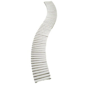 raW Xebv[ 2m 201-250 /ȐI 25mm v[TCh V[[ O[`O ݂ LN s