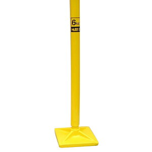 ^p[ AXt@g ˂ł MIKI 6k Oy D