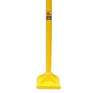 ^p[ AXt@g ˂ł MIKI 8k Oy D