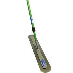 �R�e������ �����W���� �c�^ �p�x���� 0.5mm�� 600mm 1300-2200mm �L�k�� ���R�e��� ��b �R���N���[�g�d�グ �{�J���쏊 �O�yD